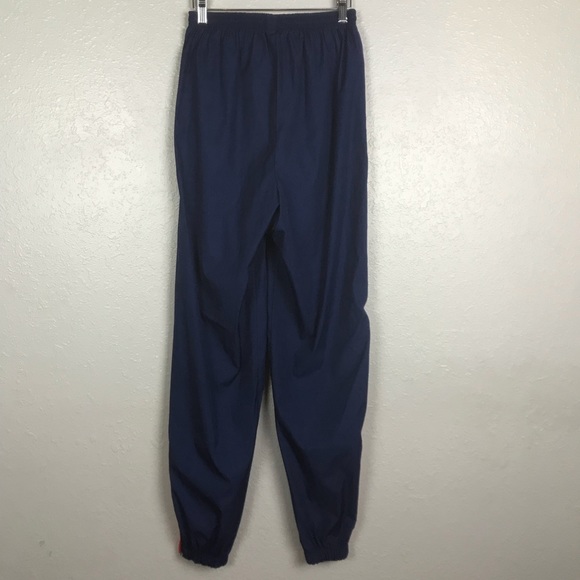 ❌SOLD❌ - Picture 6 of 8